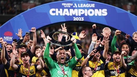 a league grand final odds|A.